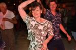 2026 07 18 Alfortville 598